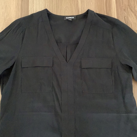 Express top - Picture 2 of 3